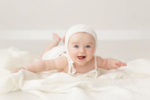 babyfotos leipzig baby fotos babybilder kinderfotograf kinderfotos fotograf fotoshooting erfurt chemnitz dresden wurzen halle jena berlin julia oehme fotografie
