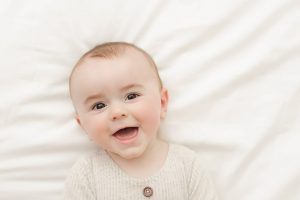 babyfotos leipzig baby fotos babybilder kinderfotograf kinderfotos fotograf fotoshooting erfurt chemnitz dresden wurzen halle jena berlin julia oehme fotografie