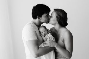 julia oehme neugeborene fotos leipzig mama papa babyfotos