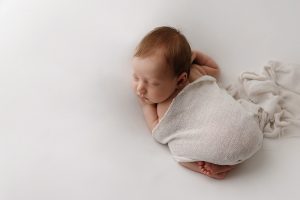 babybild fotoshooting vogelperspektive leipzig