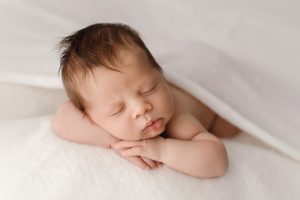 baby fotoshooting natürliche babybilder babyfotigraf leipzig halle