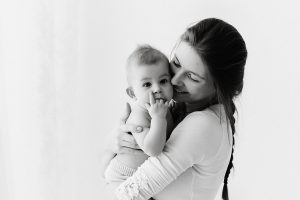 julia oehme baby familienfotoshooting leipzig