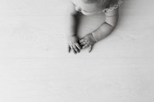 baby fotoshooting leipzig hände
