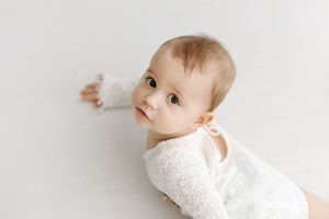 julia oehme babybilder leipzig