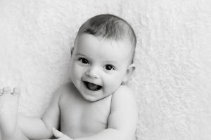 julia oehme babyfotos leipzig baby lacht fotoshooting leipzig halle chemnitz