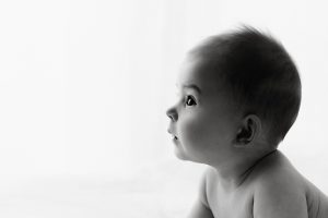 julia oehme babyfotos leipzig baby profil