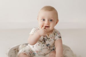 julia oehme babyfotos leipzig fotostudio babyfotograf baby  monate fotograf halle chemnitz