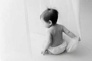 julia oehme babyfotos leipzig fotostudio babyfotograf baby  monate fotograf halle chemnitz