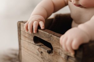 julia oehme babyfotos leipzig fotostudio babyfotograf baby  monate fotograf halle chemnitz