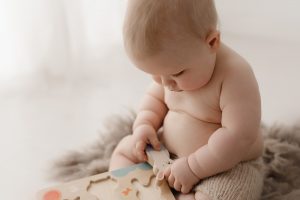julia oehme babyfotos leipzig fotostudio babyfotograf baby  monate fotograf halle chemnitz
