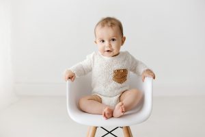 julia oehme babyfotos leipzig fotostudio babyfotograf baby  monate fotograf halle chemnitz