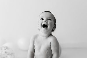julia oehme babyfotos leipzig fotostudio babyfotograf baby  monate fotograf halle chemnitz