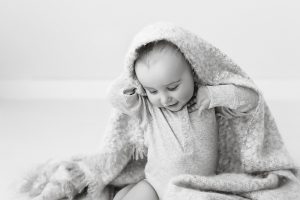julia oehme babyfotos leipzig fotostudio babyfotograf baby  monate fotograf halle chemnitz