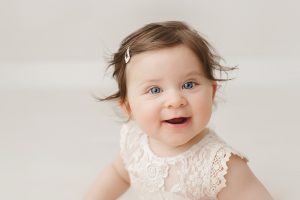 julia oehme babyfotos leipzig fotostudio babyfotograf baby  monate fotograf halle chemnitz