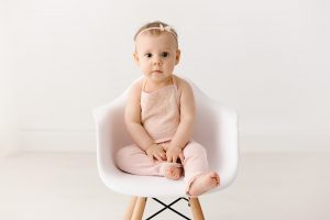 julia oehme babyfotos leipzig fotostudio babyfotograf baby  monate fotograf halle chemnitz