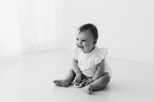 julia oehme babyfotos leipzig fotostudio babyfotograf baby  monate fotograf halle chemnitz