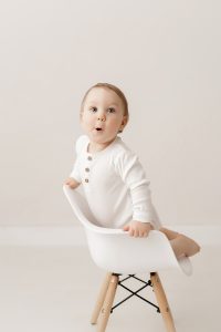 julia oehme babyfotos leipzig fotostudio babyfotograf baby  monate fotograf halle chemnitz