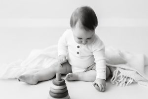 julia oehme babyfotos leipzig fotostudio babyfotograf baby  monate fotograf halle chemnitz