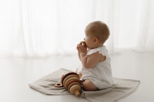 julia oehme babyfotos leipzig fotostudio babyfotograf baby  monate fotograf halle chemnitz