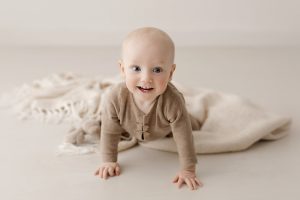 fotoshooting baby süsse kleidung julia oehme leipzig