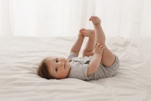 julia oehme babyfotos leipzig