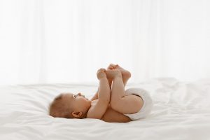 julia oehme babyfotos leipzig