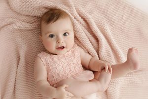 julia oehme babyfotos maedchen leipzig baby fotoshooting chemnitz halle