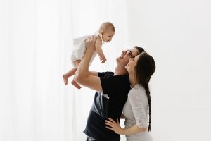 julia oehme familienfotos leipzig
