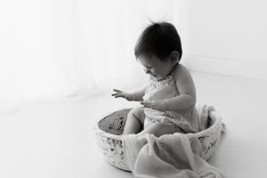 julia oehme natuerliche babyfotos leipzig fotostudio babyfotograf baby  monate fotograf halle chemnitz