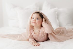 julia oehme suesse babyfotos leipzig bester babyfotograf halle chemnitz
