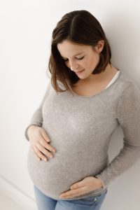 julia oehme schwangerschaftsfotos babybauchfotos leipzig halle chemnitz