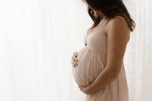 julia oehme schwangerschaftsfotos leipzig babybauch fotos