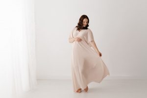 julia oehme schwangerschaftsfotos leipzig