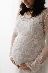 julia oehme schwangerschaftsfotos leipzig