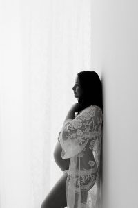 julia oehme schwangerschaftsfotos leipzig
