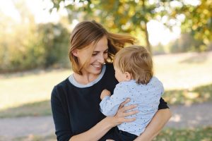julia oehme familie fotoshooting leipzig halle chemnitz