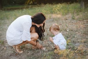 julia oehme familienfotos leipzig mama kind halle chemnitz