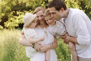 julia oehme familienfotos leipzig markkleeberg