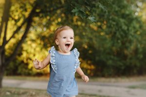 julia oehme kinderfotos leipzig