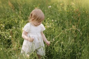 julia oehme kinderfotos leipzig