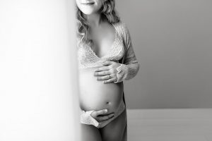 schwangerschaftsfotos leipzig schwanger fotos babybauch babyfotograf fotoshooting chemnitz dresden eilenburg wurzen halle jena berlin julia oehme fotografie