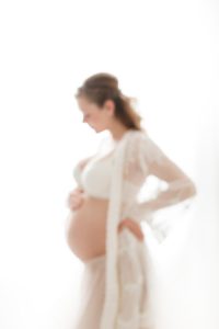 schwangerschaftsfotos leipzig schwanger fotos babybauch babyfotograf fotoshooting chemnitz dresden eilenburg wurzen halle jena berlin julia oehme fotografie