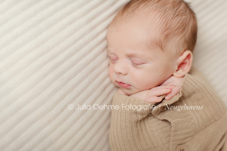 babyfotos leipzig julia oehme fotografie  blog