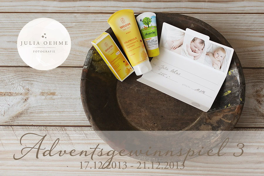 julia oehme fotografie gewinnspiel advent   blog