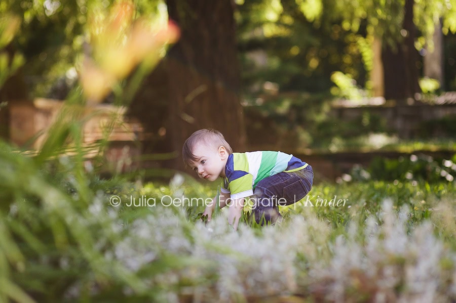 kinderfotos leipzig familienfotos leipzig clarapark junge  Jahr julia oehme fotografie  blog