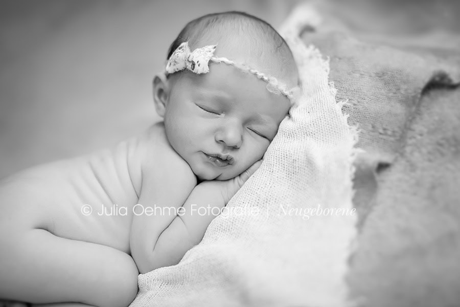 neugeborenenfotografie newborn photography neugeborenenfotos babyfotos leipzig dresden chemnitz sachsen babyfotograf fotostudio julia oehme fotografie  blog