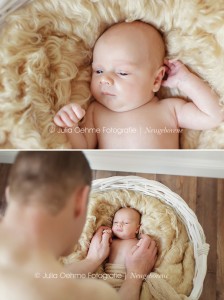 neugeborenenfotos leipzig babyfotos leipzig zwenkau chemnitz dresden wurzen jena babyfotostudio babyfotograf julia oehme fotografie  blog