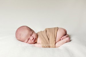 moderne neugeborenenfotos babyfotos halle saale leipzig chemnitz dresden jena gera babyfotograf babyfotos julia oehme fotografie  blog