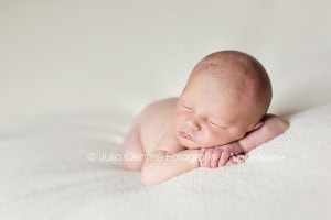 moderne neugeborenenfotos babyfotos halle saale leipzig chemnitz dresden jena gera babyfotograf babyfotos julia oehme fotografie  blog