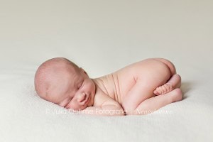 moderne neugeborenenfotos babyfotos halle saale leipzig chemnitz dresden jena gera babyfotograf babyfotos julia oehme fotografie  blog